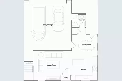 1212 Yeager Avenue, Rialto, CA 92376 - Photo 17