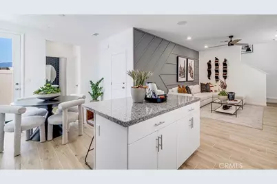 1212 Yeager Avenue, Rialto, CA 92376 - Photo 5