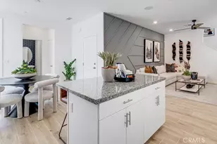 1212 Yeager Ave, Rialto, CA 92376 - Photo 5