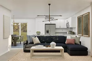 14165 Evergreen Ct, Rubidoux, CA 92509 - Photo 1