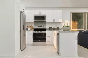 14165 Evergreen Ct, Rubidoux, CA 92509 - Photo 3