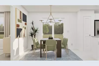 14165 Evergreen Court, Rubidoux, CA 92509 - Photo 5