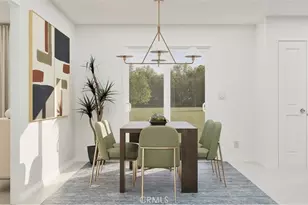 14165 Evergreen Ct, Rubidoux, CA 92509 - Photo 5