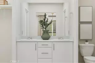 14165 Evergreen Ct, Rubidoux, CA 92509 - Photo 11