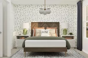 14165 Evergreen Ct, Rubidoux, CA 92509 - Photo 7