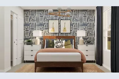 14165 Evergreen Court, Rubidoux, CA 92509 - Photo 9