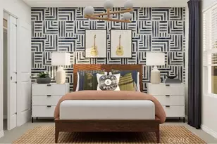 14165 Evergreen Ct, Rubidoux, CA 92509 - Photo 9