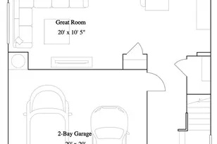 14156 Serene Skies Ct, Rubidoux, CA 92509 - Photo 17