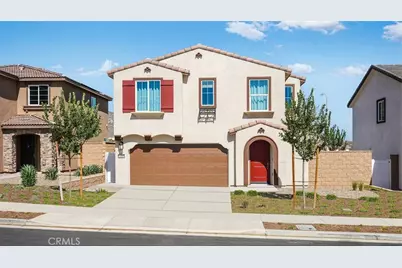 14156 Serene Skies Court, Rubidoux, CA 92509 - Photo 19