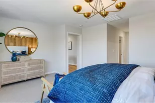 14156 Serene Skies Ct, Rubidoux, CA 92509 - Photo 13