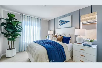 14156 Serene Skies Court, Rubidoux, CA 92509 - Photo 9