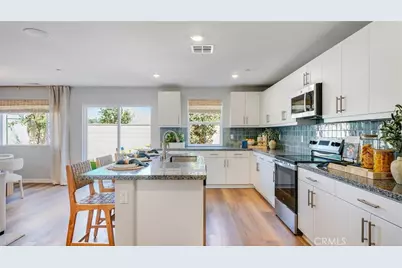 14156 Serene Skies Court, Rubidoux, CA 92509 - Photo 3