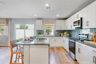 14156 Serene Skies Ct, Rubidoux, CA 92509 - Photo 3