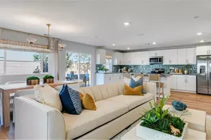 14156 Serene Skies Ct, Rubidoux, CA 92509 - Photo 1