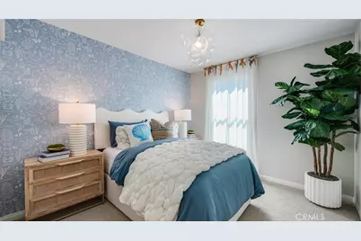 14156 Serene Skies Court, Rubidoux, CA 92509 - Photo 11