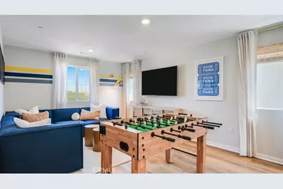 14156 Serene Skies Court, Rubidoux, CA 92509 - Photo 7