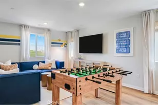 14156 Serene Skies Ct, Rubidoux, CA 92509 - Photo 7