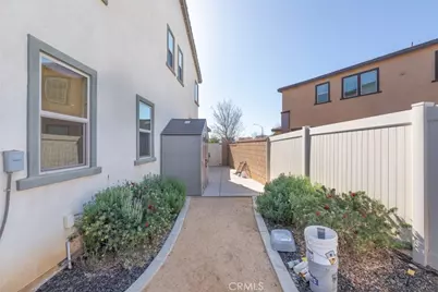 31110 Calle Sagres, Winchester, CA 92596 - Photo 37