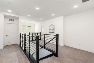 31110 Calle Sagres, Winchester, CA 92596 - Photo 17