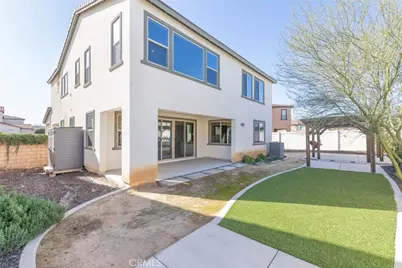 31110 Calle Sagres, Winchester, CA 92596 - Photo 33