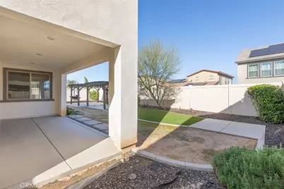 31110 Calle Sagres, Winchester, CA 92596 - Photo 31