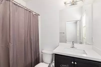 31110 Calle Sagres, Winchester, CA 92596 - Photo 23