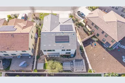 31110 Calle Sagres, Winchester, CA 92596 - Photo 43