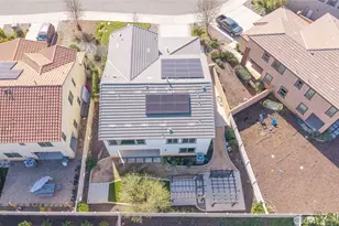 31110 Calle Sagres, Winchester, CA 92596 - Photo 43