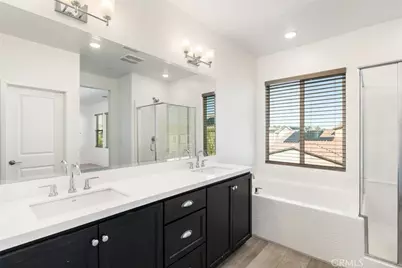 31110 Calle Sagres, Winchester, CA 92596 - Photo 19