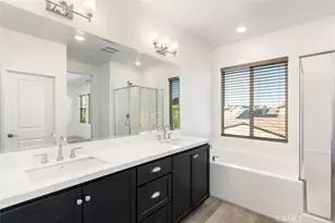 31110 Calle Sagres, Winchester, CA 92596 - Photo 19