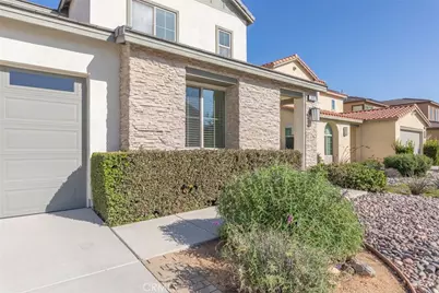 31110 Calle Sagres, Winchester, CA 92596 - Photo 5
