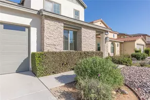 31110 Calle Sagres, Winchester, CA 92596 - Photo 5