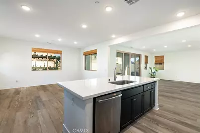 31110 Calle Sagres, Winchester, CA 92596 - Photo 15