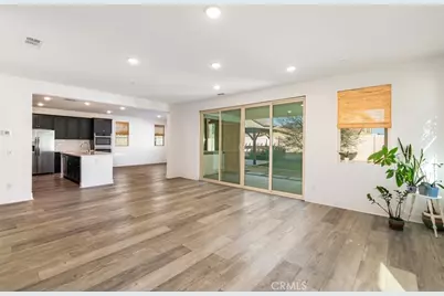 31110 Calle Sagres, Winchester, CA 92596 - Photo 9