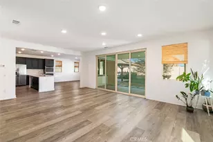 31110 Calle Sagres, Winchester, CA 92596 - Photo 9