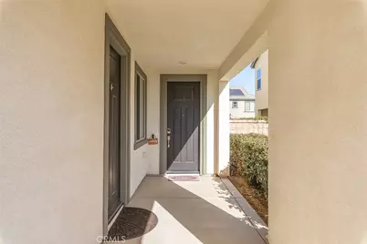 31110 Calle Sagres, Winchester, CA 92596 - Photo 7