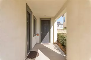 31110 Calle Sagres, Winchester, CA 92596 - Photo 7