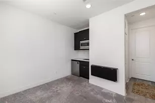 31110 Calle Sagres, Winchester, CA 92596 - Photo 27