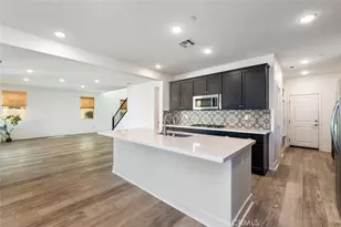 31110 Calle Sagres, Winchester, CA 92596 - Photo 13