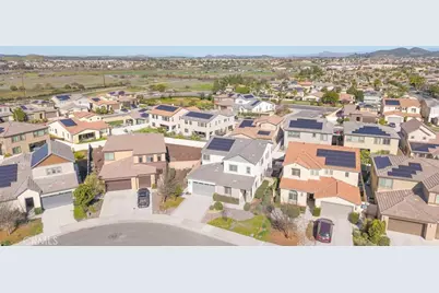 31110 Calle Sagres, Winchester, CA 92596 - Photo 41