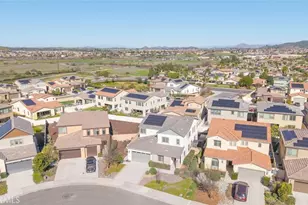 31110 Calle Sagres, Winchester, CA 92596 - Photo 41