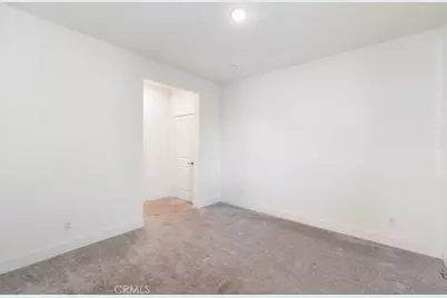 31110 Calle Sagres, Winchester, CA 92596 - Photo 29