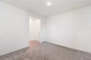 31110 Calle Sagres, Winchester, CA 92596 - Photo 29