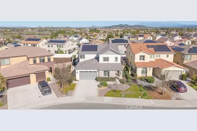 31110 Calle Sagres, Winchester, CA 92596 - Photo 39