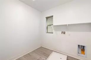 31110 Calle Sagres, Winchester, CA 92596 - Photo 25