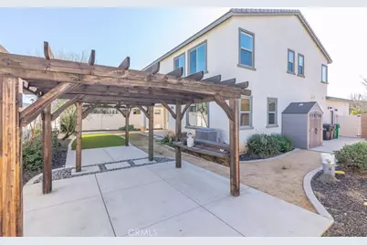 31110 Calle Sagres, Winchester, CA 92596 - Photo 35