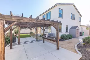 31110 Calle Sagres, Winchester, CA 92596 - Photo 35