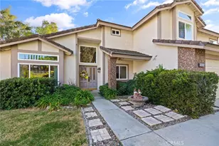 32249 Chemin Laurent, Temecula, CA 92591 - Photo 5