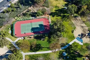 32249 Chemin Laurent, Temecula, CA 92591 - Photo 73