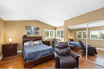 32249 Chemin Laurent, Temecula, CA 92591 - Photo 43